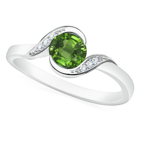 https://goldiam.co.il/sites/default/files/D40439-5_whitegold_emerald%20%28%D7%A7%D7%98%D7%9F%29.jpg